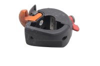 Lenkerschalter Lenkerarmatur Anlasser rechts BMW R 1200 GS K25 0307 R12 04-07