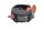 Lenkerschalter Lenkerarmatur Anlasser rechts BMW R 1200 GS K25 0307 R12 04-07
