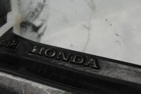 Front wheel rim 18 inches three spokes Honda CB 1000 F Big One SC30 93-96