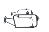 Kofferträger Kofferhalter Satz links rechts BMW R 1200 R R1ST K27 0400 11-14