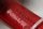 Cerchio posteriore 17x5.50 MT tubeless rosso Moto Guzzi Breva V 1100 LP 04-07