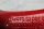 Cerchio posteriore 17x5.50 MT tubeless rosso Moto Guzzi Breva V 1100 LP 04-07