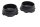 Gabelstopfen Abdeckkappe Paar links rechts oben BMW R 1200 GS K25 0307 R12 04-07
