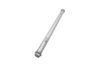 Swingarm pivot axle bolt Telelever A-arm front BMW R 1200 GS K25 0307 R12 04-07