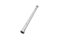 Swingarm pivot axle bolt Telelever A-arm front BMW R 1200 GS K25 0307 R12 04-07