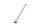 Swingarm pivot axle bolt Telelever A-arm front BMW R 1200 GS K25 0307 R12 04-07