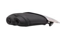 Äänenvaimennin pakoputki slip-on oikea Suzuki SFV 650 Gladius WVCX 09-16