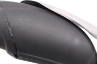 Äänenvaimennin pakoputki slip-on oikea Suzuki SFV 650 Gladius WVCX 09-16
