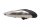 Äänenvaimennin pakoputki slip-on oikea Suzuki SFV 650 Gladius WVCX 09-16