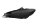 Äänenvaimennin pakoputki slip-on oikea Suzuki SFV 650 Gladius WVCX 09-16