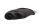 Äänenvaimennin pakoputki slip-on oikea Suzuki SFV 650 Gladius WVCX 09-16