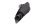 Äänenvaimennin pakoputki slip-on oikea Suzuki SFV 650 Gladius WVCX 09-16