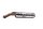Endschalldämpfer Auspuff Endtopf Hitzeschutz BMW R 1200 GS K25 0307 R12 04-07