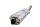 Endschalldämpfer Auspuff Endtopf Hitzeschutz BMW R 1200 GS K25 0307 R12 04-07
