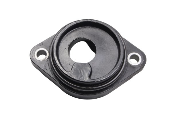 Sensor plate camshaft position holder right BMW R 1200 GS K25 0307 R12 04-07
