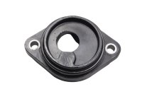 Sensor plate camshaft position holder right BMW R 1200 GS K25 0307 R12 04-07