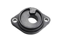Sensor plate camshaft position holder right BMW R 1200 GS K25 0307 R12 04-07