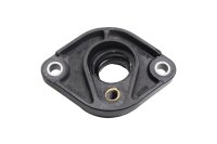 Sensor plate camshaft position holder right BMW R 1200 GS K25 0307 R12 04-07