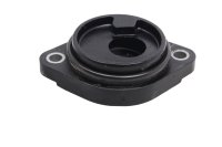 Sensor plate camshaft position holder right BMW R 1200 GS K25 0307 R12 04-07