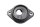 Sensor plate camshaft position holder right BMW R 1200 GS K25 0307 R12 04-07