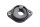 Sensor plate camshaft position holder right BMW R 1200 GS K25 0307 R12 04-07