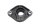 Sensor plate camshaft position holder right BMW R 1200 GS K25 0307 R12 04-07