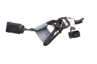 Kabelbaum Rücklicht Leitungssatz Heck hinten BMW R 1200 GS K25 0307 R12 04-07