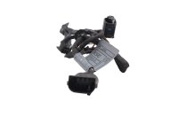 Kabelbaum Rücklicht Leitungssatz Heck hinten BMW R 1200 GS K25 0307 R12 04-07