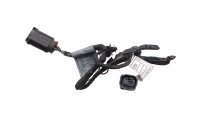 Kabelbaum Rücklicht Leitungssatz Heck hinten BMW R 1200 GS K25 0307 R12 04-07