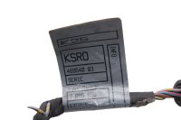 Kabelbaum Rücklicht Leitungssatz Heck hinten BMW R 1200 GS K25 0307 R12 04-07