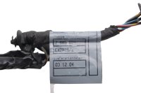 Kabelbaum Rücklicht Leitungssatz Heck hinten BMW R 1200 GS K25 0307 R12 04-07
