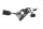 Kabelbaum Rücklicht Leitungssatz Heck hinten BMW R 1200 GS K25 0307 R12 04-07