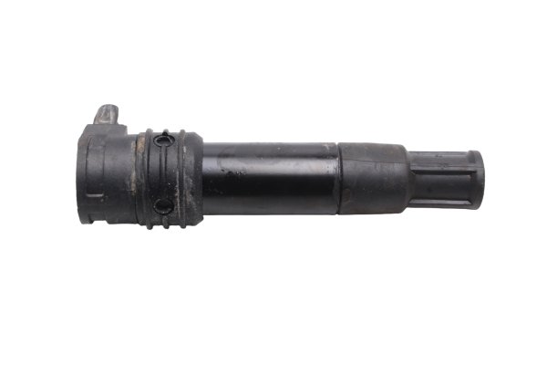 Zündspule rechts Zündkerzenstecker Zündanlage BMW R 1200 GS K25 0307 R12 04-07