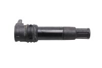 Zündspule rechts Zündkerzenstecker Zündanlage BMW R 1200 GS K25 0307 R12 04-07