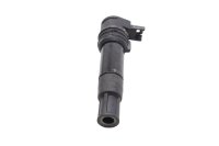 Zündspule rechts Zündkerzenstecker Zündanlage BMW R 1200 GS K25 0307 R12 04-07