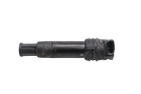 Zündspule rechts Zündkerzenstecker Zündanlage BMW R 1200 GS K25 0307 R12 04-07