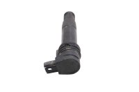 Zündspule rechts Zündkerzenstecker Zündanlage BMW R 1200 GS K25 0307 R12 04-07