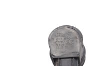 Zündspule rechts Zündkerzenstecker Zündanlage BMW R 1200 GS K25 0307 R12 04-07