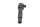 Zündspule rechts Zündkerzenstecker Zündanlage BMW R 1200 GS K25 0307 R12 04-07