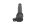 Zündspule rechts Zündkerzenstecker Zündanlage BMW R 1200 GS K25 0307 R12 04-07