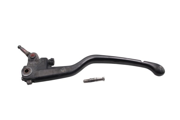Bremshebel Handhebel vorne rechts Einstellrad BMW R 1200 GS K25 0307 R12 04-07