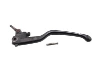 Bremshebel Handhebel vorne rechts Einstellrad BMW R 1200 GS K25 0307 R12 04-07