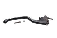 Bremshebel Handhebel vorne rechts Einstellrad BMW R 1200 GS K25 0307 R12 04-07