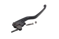 Bremshebel Handhebel vorne rechts Einstellrad BMW R 1200 GS K25 0307 R12 04-07
