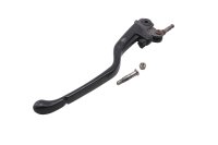 Bremshebel Handhebel vorne rechts Einstellrad BMW R 1200 GS K25 0307 R12 04-07