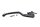 Bremshebel Handhebel vorne rechts Einstellrad BMW R 1200 GS K25 0307 R12 04-07