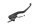 Bremshebel Handhebel vorne rechts Einstellrad BMW R 1200 GS K25 0307 R12 04-07