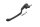 Bremshebel Handhebel vorne rechts Einstellrad BMW R 1200 GS K25 0307 R12 04-07