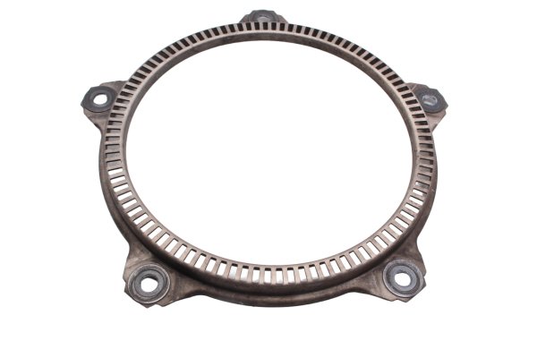 ABS Sensorring Impulsring vorne Geberkranz Rad BMW R 1200 GS K25 0307 R12 04-07