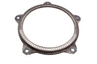 ABS Sensorring Impulsring vorne Geberkranz Rad BMW R 1200 GS K25 0307 R12 04-07